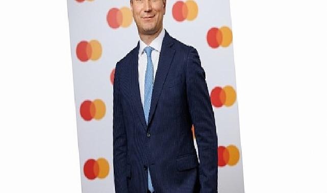 Mastercard Doğu Avrupa Müşteri Tahlilleri Merkezi Liderliği Vazifesine Kutay Ak Getirildi