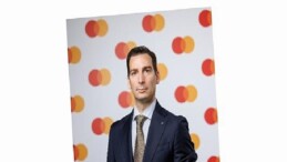 Mastercard Türkiye, İki Üst Seviye Atamayla Müşteri İdaresi Grubunu Güçlendiriyor