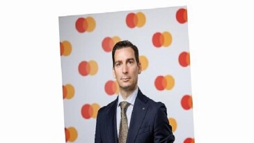 Mastercard Türkiye, İki Üst Seviye Atamayla Müşteri İdaresi Grubunu Güçlendiriyor