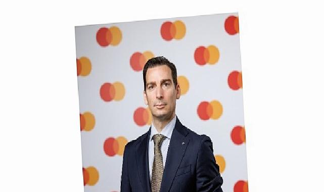 Mastercard Türkiye, İki Üst Seviye Atamayla Müşteri İdaresi Grubunu Güçlendiriyor