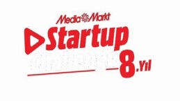 MediaMarkt Startup Challenge’ın 8’inci yılında 22 ülkeden 264 teşebbüs değerlendirildi