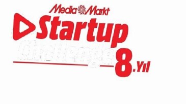 MediaMarkt Startup Challenge’ta 10 teşebbüsçü final için hazır!