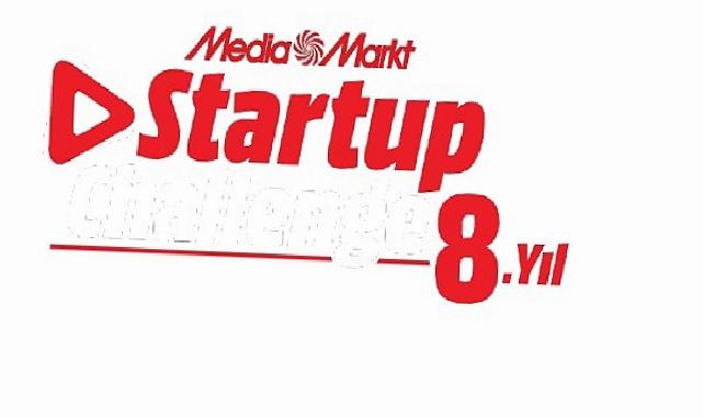 MediaMarkt Startup Challenge’ta 10 teşebbüsçü final için hazır!