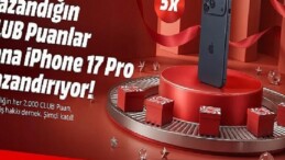 MediaMarkt Türkiye’den CLUB üyelerine özel çekiliş kampanyası