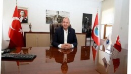 Menderes Belediyesi Artırımlara Meydan Okudu