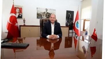 Menderes Belediyesi Artırımlara Meydan Okudu