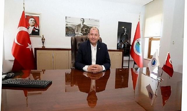 Menderes Belediyesi Artırımlara Meydan Okudu