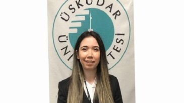 Meskende çay testine güvenmeyin!