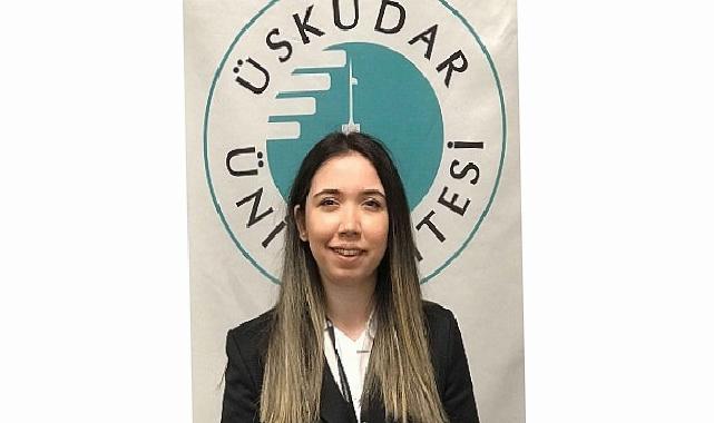 Meskende çay testine güvenmeyin!