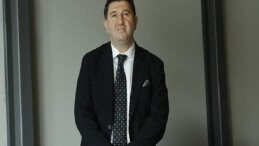 Meysu Halka Arz Sonuçları Açıklandı