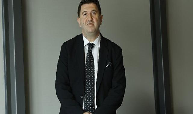 Meysu Halka Arz Sonuçları Açıklandı