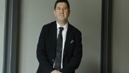 Meysu’nun Halka Arzında Talep Toplama Süreci Tamamlanıyor