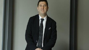 Meysu’nun Halka Arzında Talep Toplama Süreci Tamamlanıyor