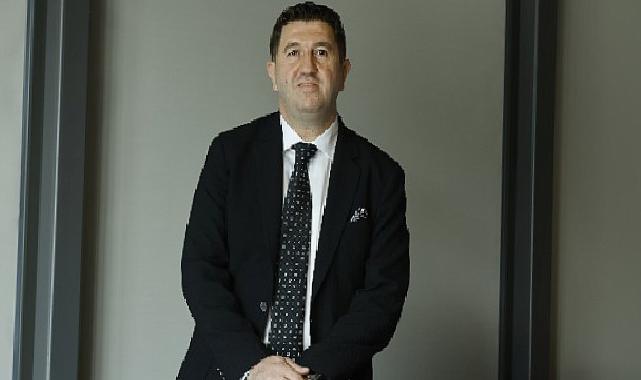 Meysu’nun Halka Arzında Talep Toplama Süreci Tamamlanıyor