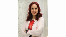 Mikroplastikler Bebek Sahibi Olma Talihini Düşürebilir