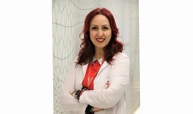 Mikroplastikler Bebek Sahibi Olma Talihini Düşürebilir