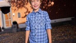 Minycenter yatırımlarına devam ediyor, dijitalde gücünü artırıyor