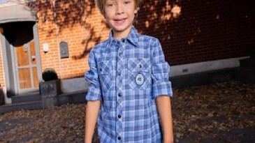 Minycenter yatırımlarına devam ediyor, dijitalde gücünü artırıyor