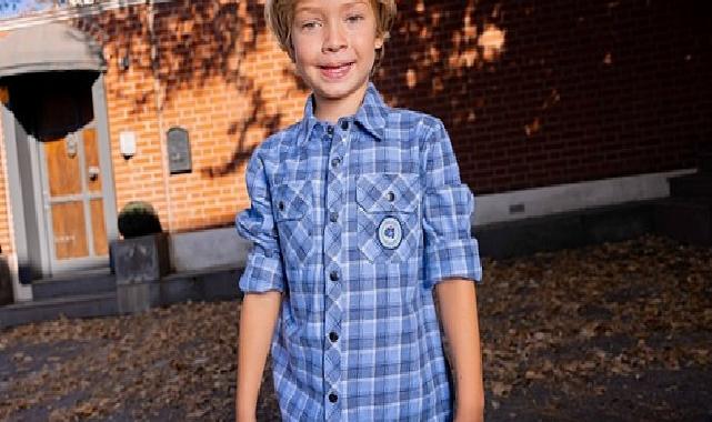 Minycenter yatırımlarına devam ediyor, dijitalde gücünü artırıyor