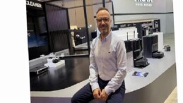 MOVA’da Üst Seviye Atama