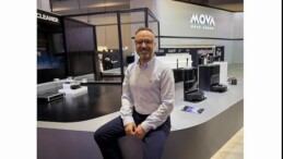 MOVA’da Üst Seviye Atama