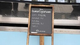 Mudanya Belediyesi’nden Dayanışmayı Büyüten Adım