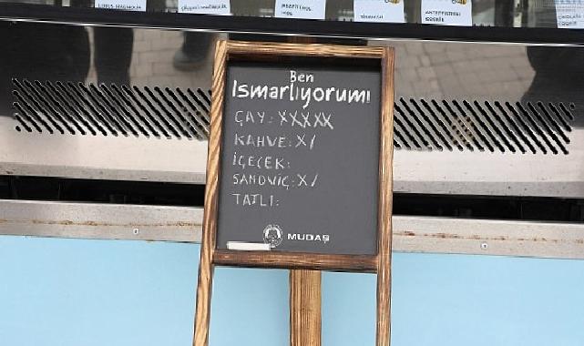 Mudanya Belediyesi’nden Dayanışmayı Büyüten Adım