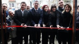 Mudanya’da uygun fiyatlı lokanta periyodu başladı