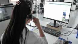 Netmasa Davet Merkezi 2025’te Keçiören’de 145 Bin 554 Talebe Tahlil Üretti