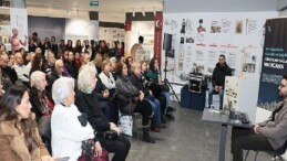 Nilüfer Belediyesi’nden ruh sıhhati farkındalığı