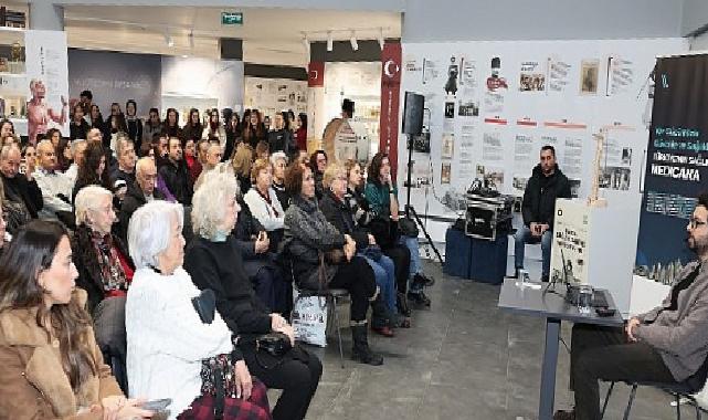 Nilüfer Belediyesi’nden ruh sıhhati farkındalığı