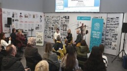 Nilüfer’de HPV aşısı ve taramalar konuşuldu