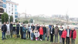 Nilüfer’de vatandaşın talebi, kurumlar ortası iş birliğiyle alanda karşılık buldu