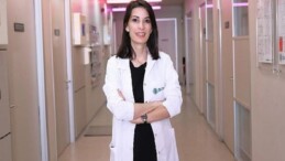 Nöralterapi ile ağrılara müdahale edilebiliyor!