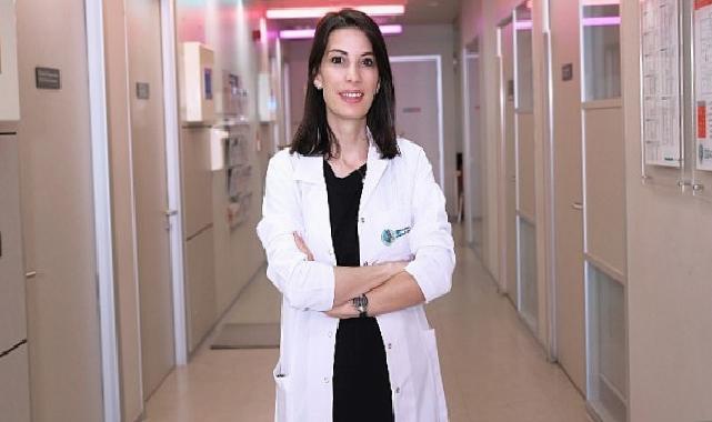 Nöralterapi ile ağrılara müdahale edilebiliyor!