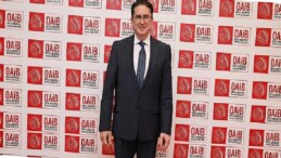 OAİB’nin 2025 yılı ihracatı 31,4 milyar dolar