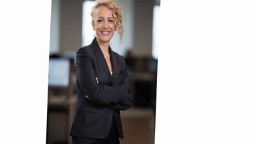 Odeabank ve İş Portföy’den Düşük Riskli, Yüksek Performanslı Fon: “IOP”