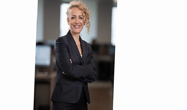 Odeabank ve İş Portföy’den Düşük Riskli, Yüksek Performanslı Fon: “IOP”