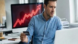 Ödeme sistemlerinde şikayetler son bir haftada yüzde 247 arttı