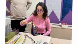 “Okula Bi Mola”da ne ararsan var