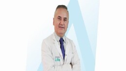 Ölmesi Gereken Hücreler Hayatta Kalırsa Ne Olur