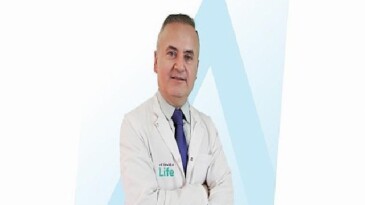 Ölmesi Gereken Hücreler Hayatta Kalırsa Ne Olur