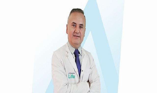 Ölmesi Gereken Hücreler Hayatta Kalırsa Ne Olur