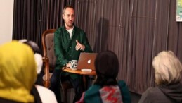 Osmangazi Belediyesi Dijital Pazarlama Uzmanları Yetiştiriyor