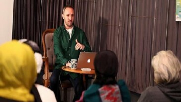 Osmangazi Belediyesi Dijital Pazarlama Uzmanları Yetiştiriyor