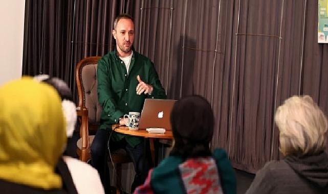 Osmangazi Belediyesi Dijital Pazarlama Uzmanları Yetiştiriyor