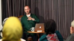 Osmangazi Belediyesi’nden E-ticarette Yol Gösteren Eğitim