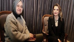 Osmangazi Belediyesi’nden Genç Girişimcilere İlham Veren Buluşma