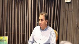 Osmangazi Belediyesi’nden Genç Girişimcilere Yol Gösteren Buluşma