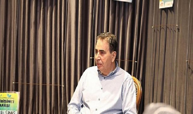 Osmangazi Belediyesi’nden Genç Girişimcilere Yol Gösteren Buluşma